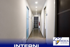 INTERNI